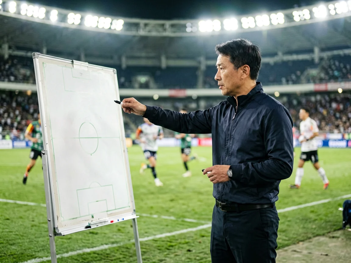 2024-25赛季西甲比利亚雷亚尔积分榜最新排名一览（jiuyou）