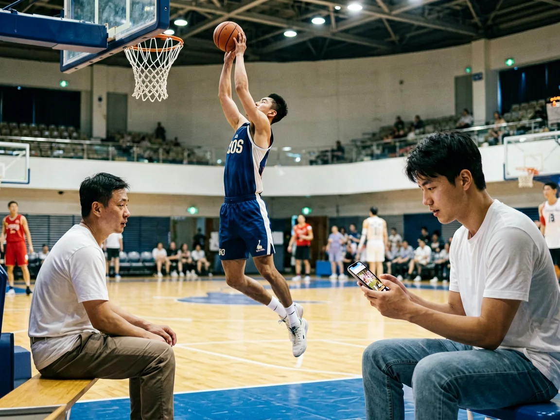 福拉林巴洛贡转会最新动态多支五大联赛球队有意引进