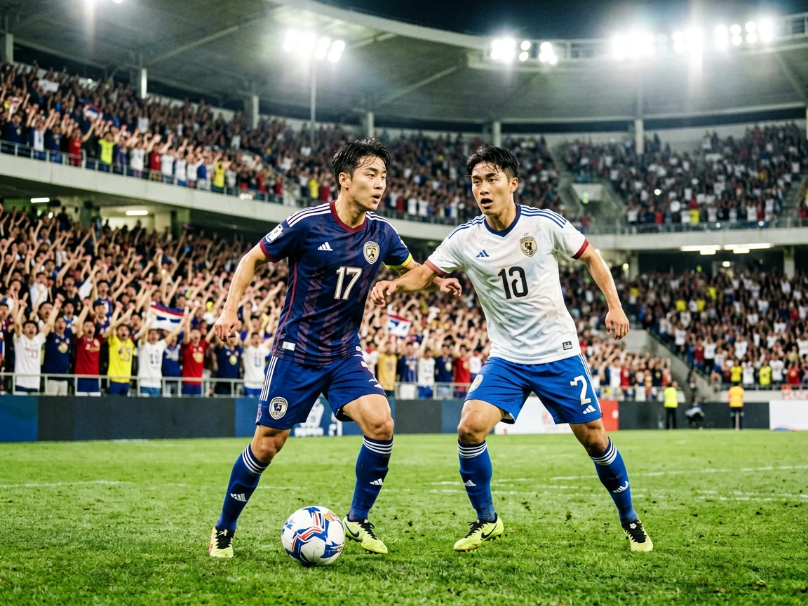 足球赛前训练,格列兹曼2026世界杯