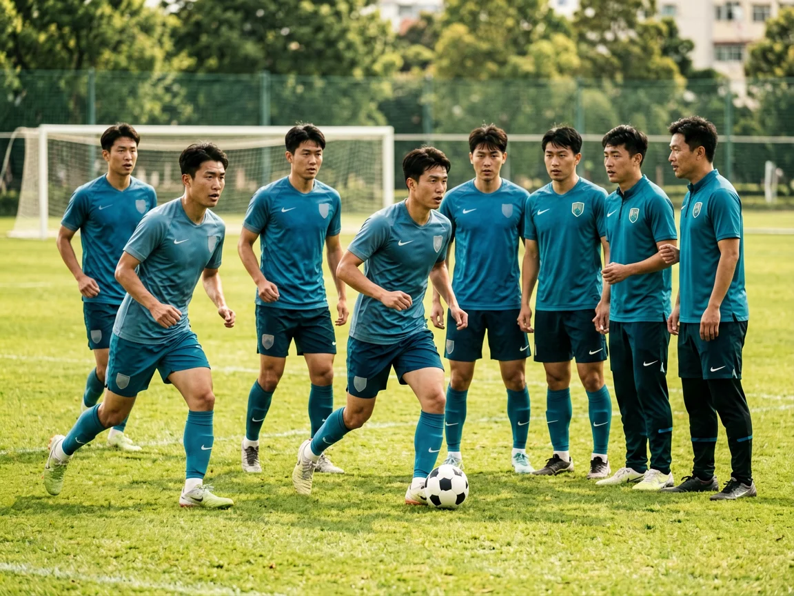 尼科威廉姆斯2026世界杯前景有望成西班牙边路核心
