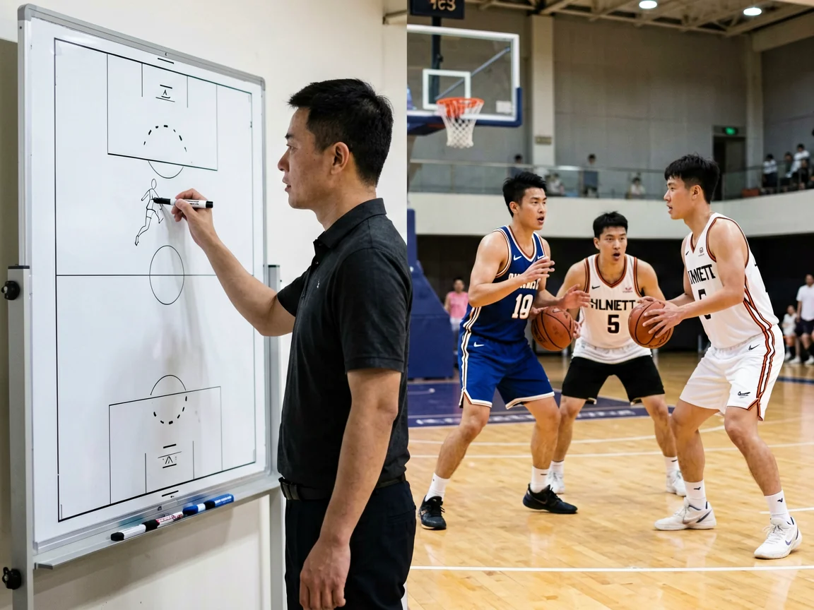 楚阿梅尼续约官宣现场