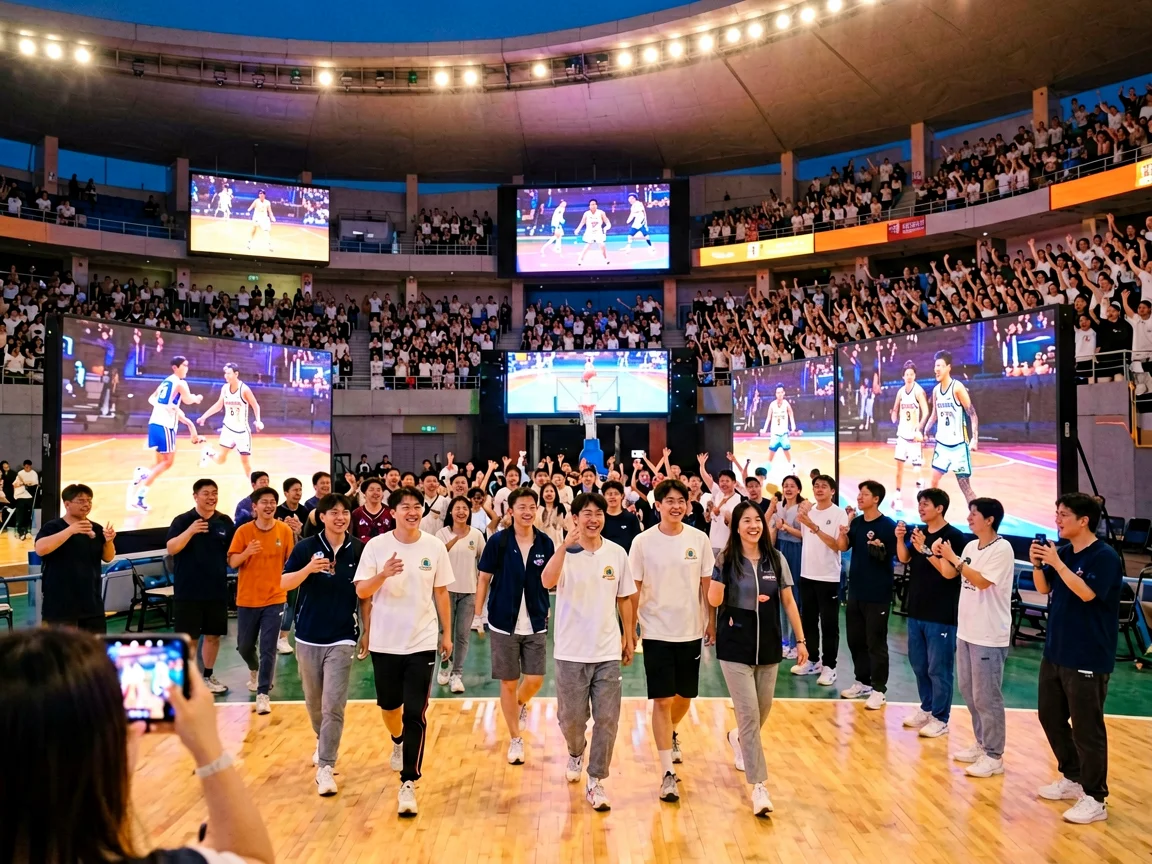足球赛场画面祖比门迪身价