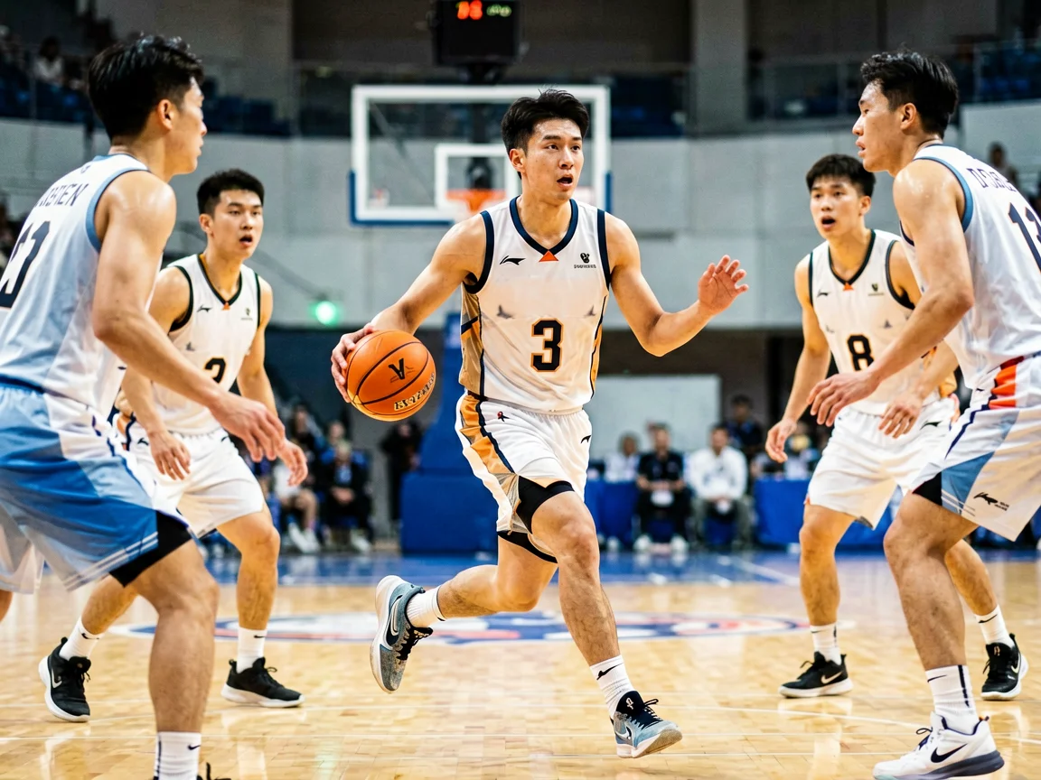李刚仁勇夺亚洲杯金靴韩国球星赛场表现创生涯新高