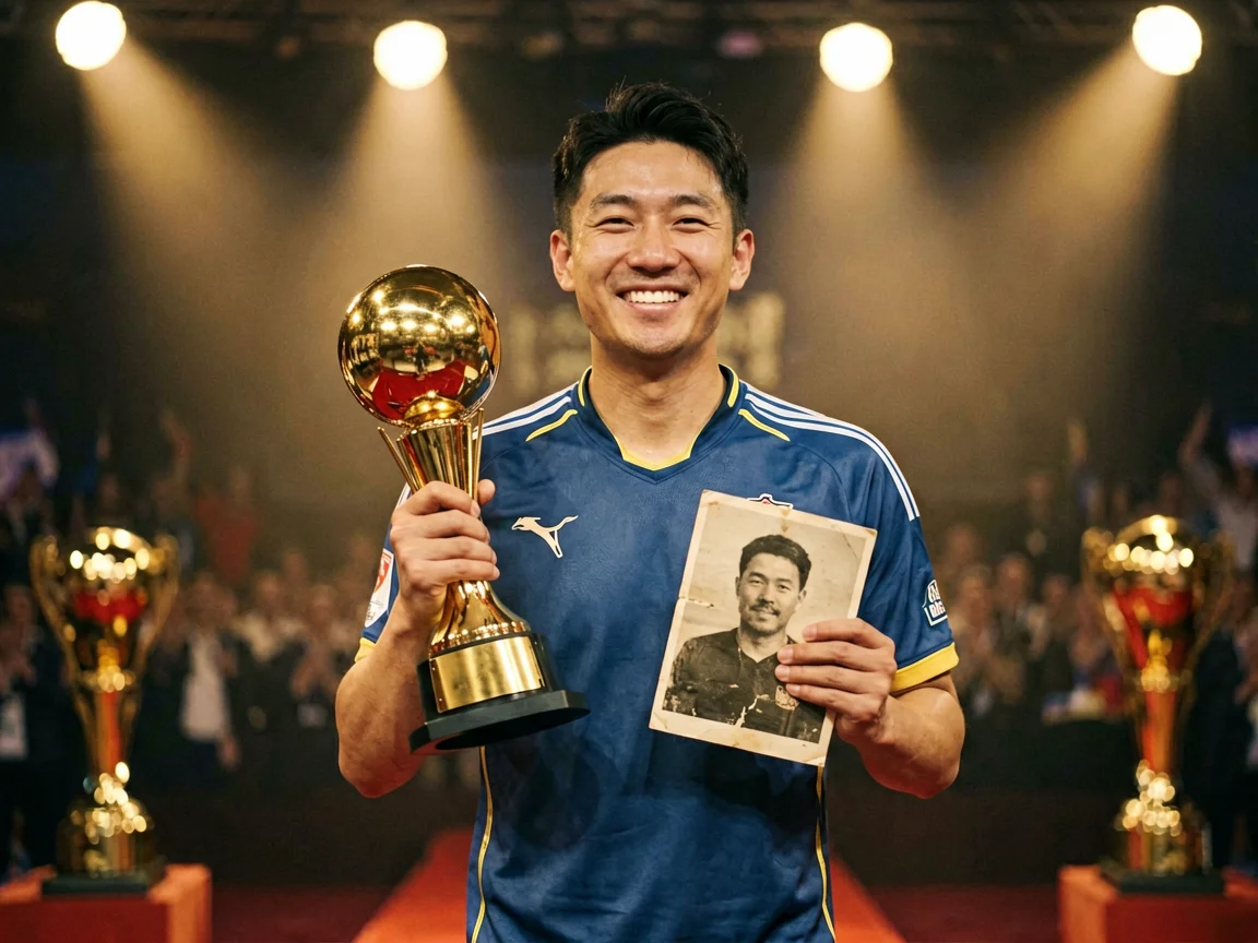 亚历杭德罗巴尔德最新消息近期赛场表现及伤情更新