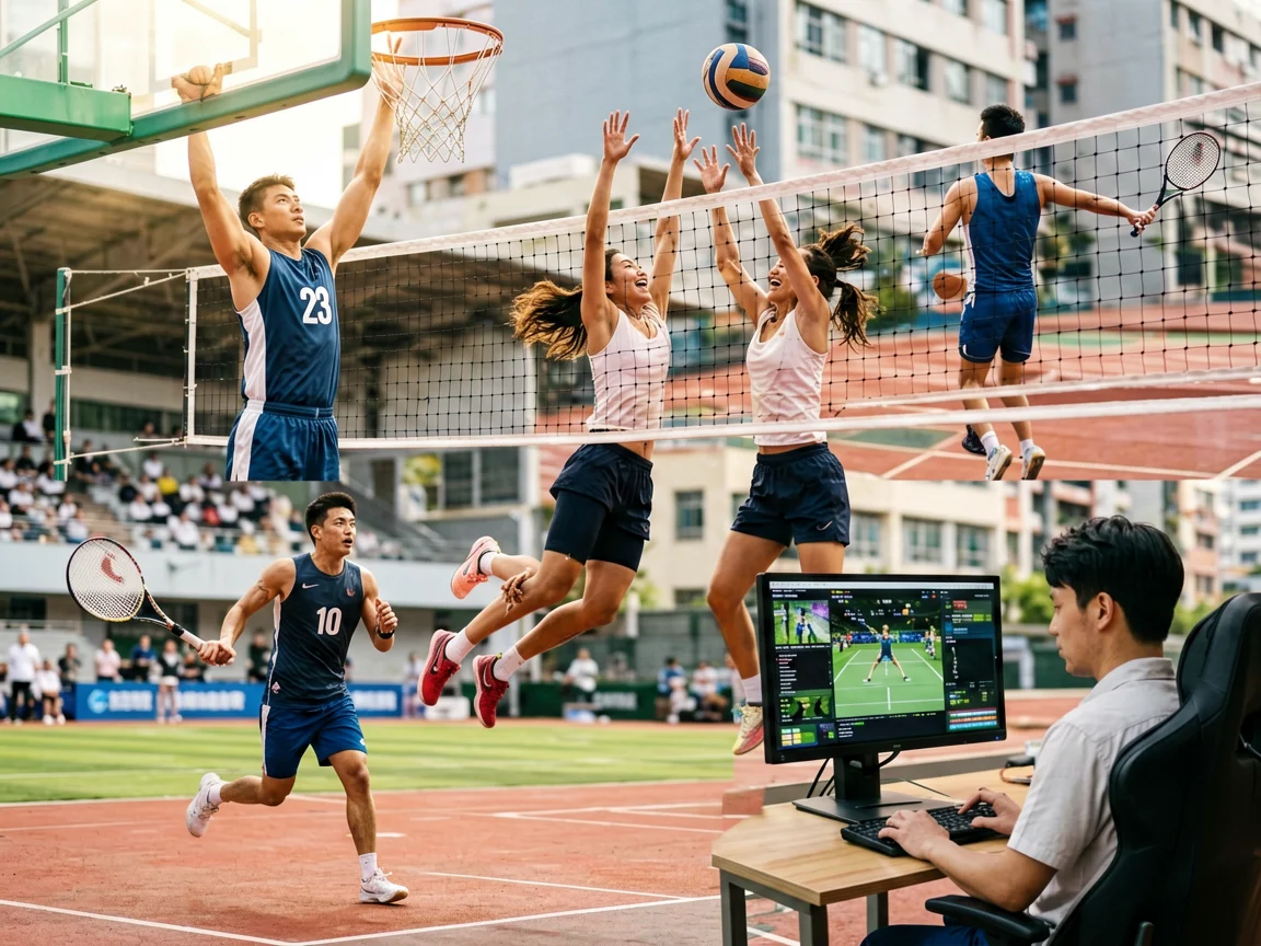 莱万无愧足坛锋线杀手进球效率表现十分惊人