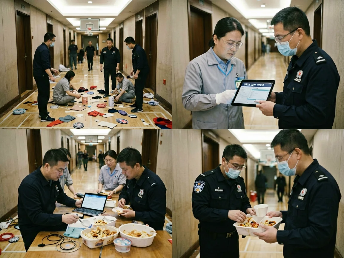 世界杯三国合办最新进展公布跨洲办赛模式引全球球迷热议