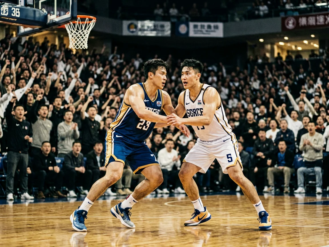 体育赛场准备,库里MVP