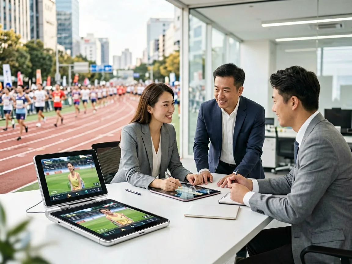 福拉林巴洛贡最新赛场表现及转会动态全梳理(jiuyou)