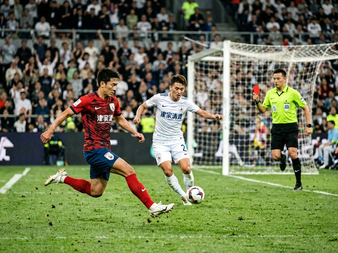 福拉林巴洛贡赛场状态火热今夏转会去向引多方关注