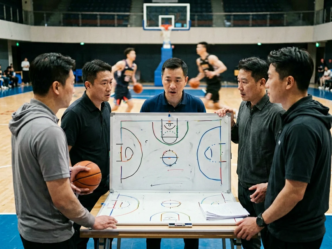 福拉林巴洛贡最新赛场表现转会相关消息全梳理（jiuyou）