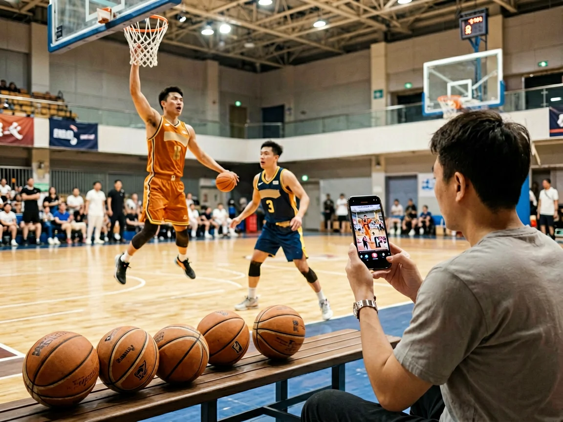 墨西哥美洲近期联赛连战连捷争冠竞争优势持续凸显