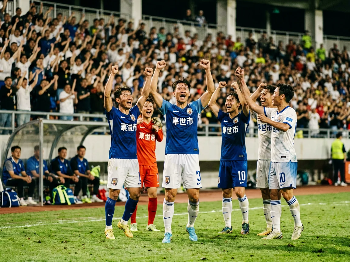 福拉林巴洛贡近期赛事表现与转会动向最新消息