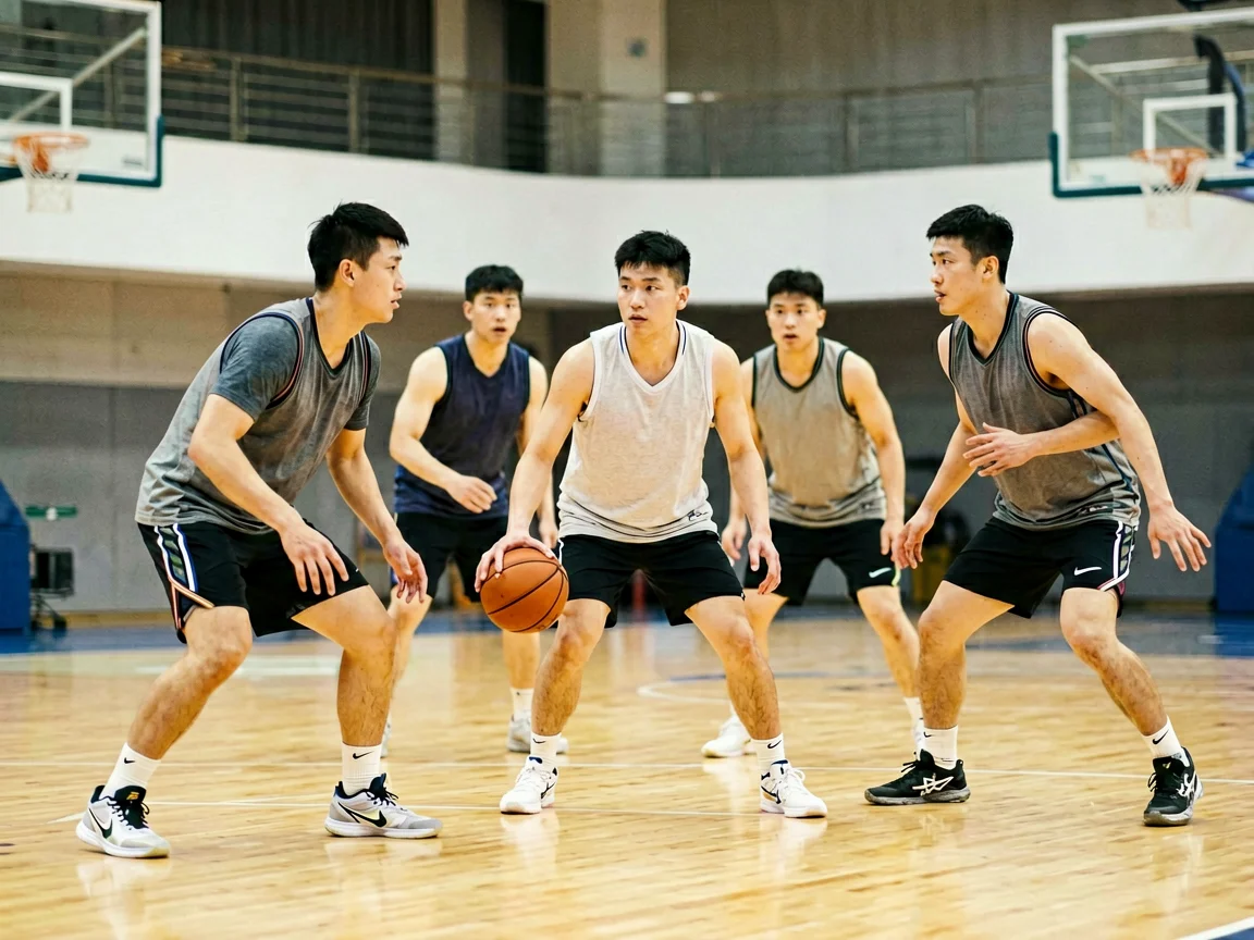 福拉林巴洛贡最新转会进展多家俱乐部展开追逐