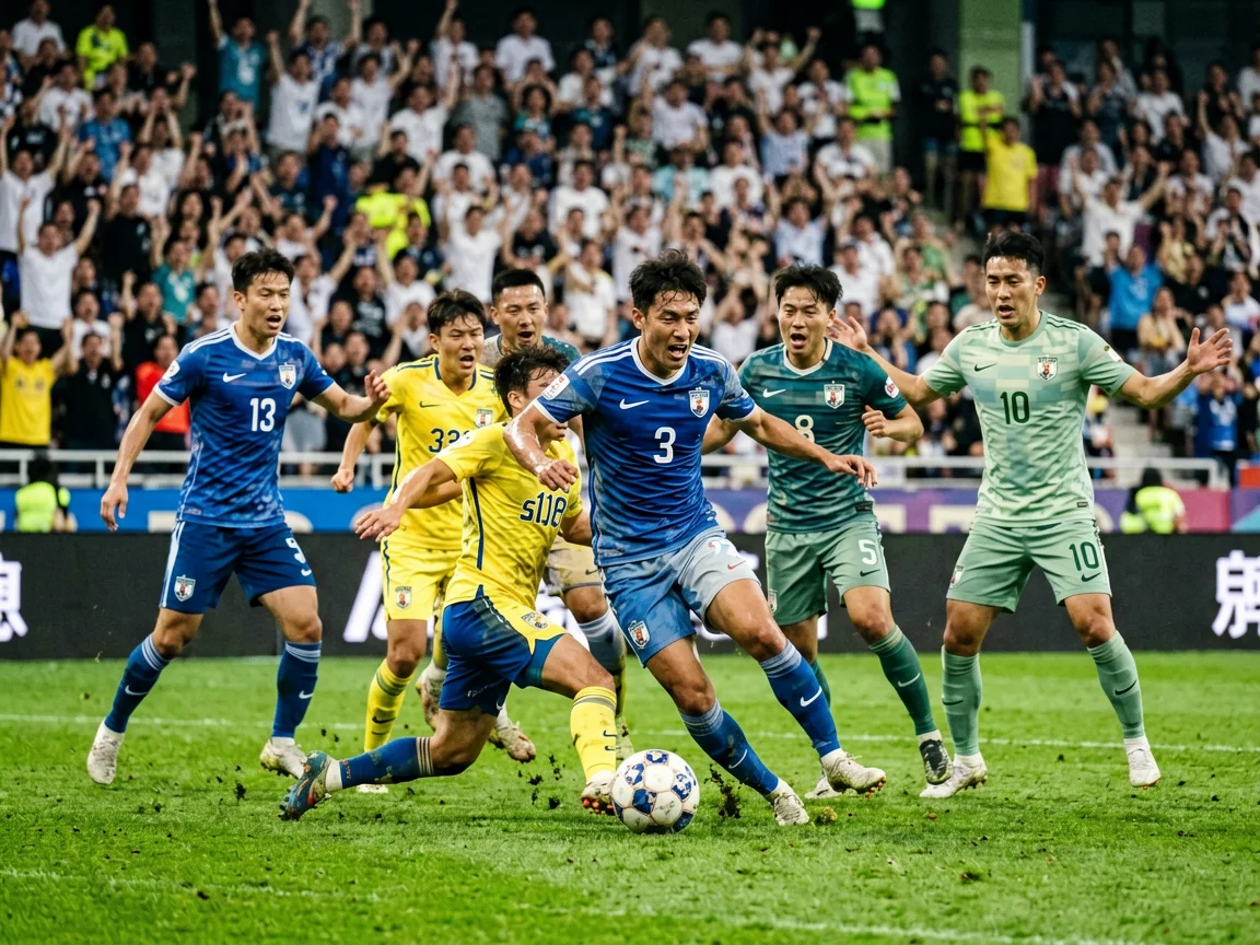 福拉林巴洛贡近期赛场表现与最新转会动向汇总